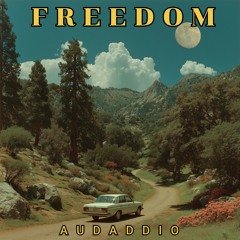 Freedom
