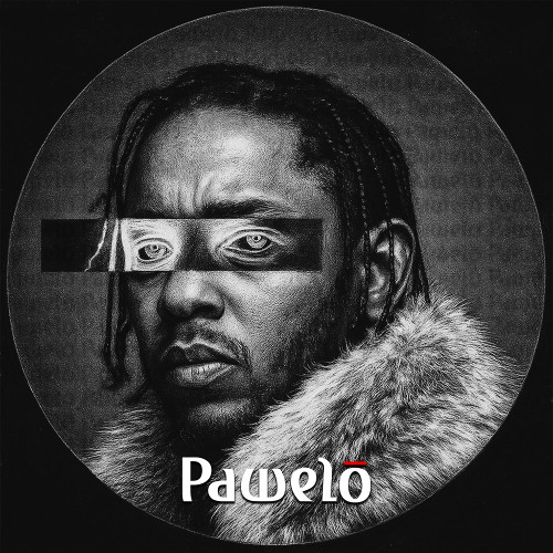 Kendrick Lamar x Radiohead - Everything N95 (Pawelō Bootleg Extended)