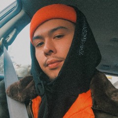 Ball For Me [Prod. BeatsByRocki]