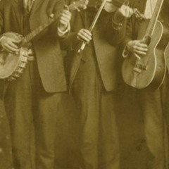 HK_Tradacoustic_38