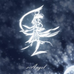 e-Angel