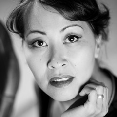 Petite Chanson - Jardin D’hiver - Henri Salvador 7