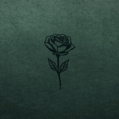 THE NOSTALGIC NIGHT EP (More coming)