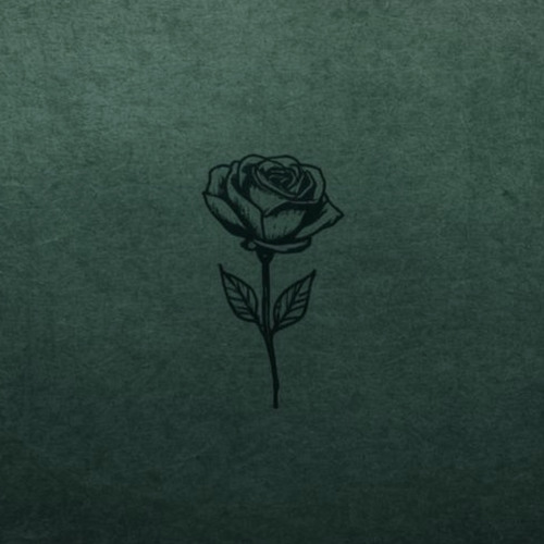 01.Ultimate Kaos - Casanova (ONKRUID Afrohouse Remix). FREE DOWNLOAD