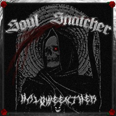 HALOWEENTHER - Soul Snatcher