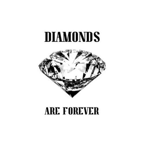 Forever hot sale diamonds online