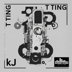 Original Piece Techno