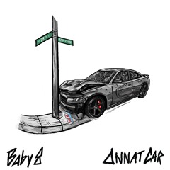 ONNAT CAR