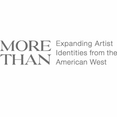 Werneck Long Version