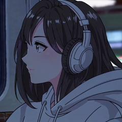 IVOXYGEN - urban melody extended - slowed