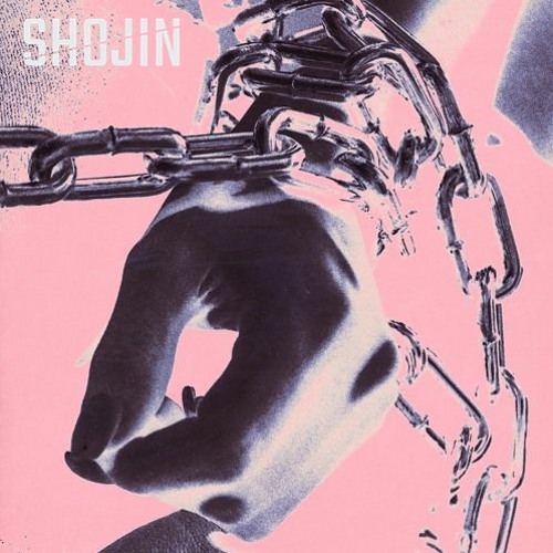 Jauz - Chains (SHOJIN Edit)