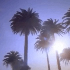 Grimey Samples '25 (Subtle)