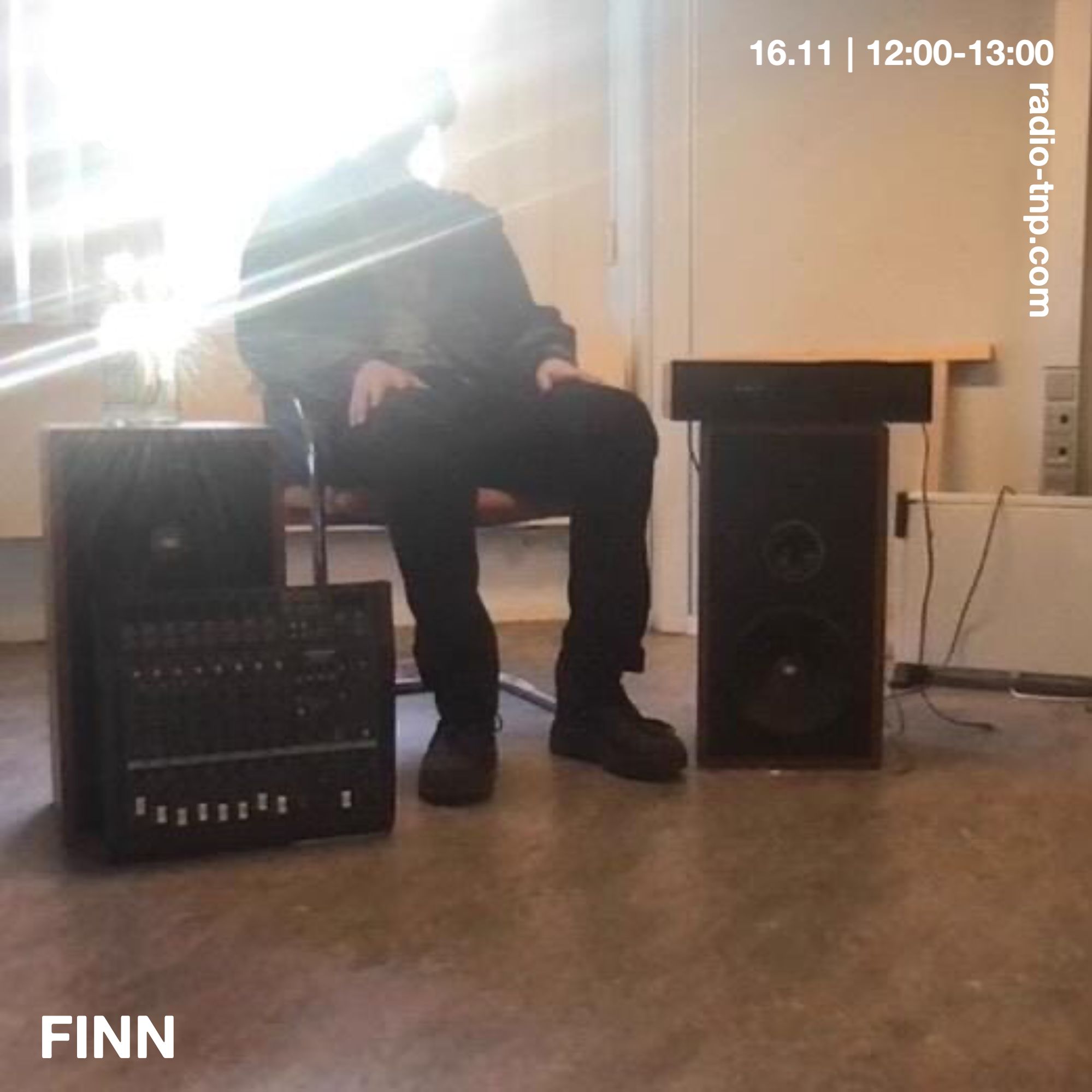 FINN