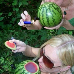 kayamurderedd бальшой взрыв p. xise tjriverss #RFG