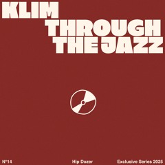 KLIM - Through the Jazz