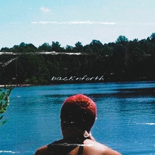 backnforth (prod. youlooktired)