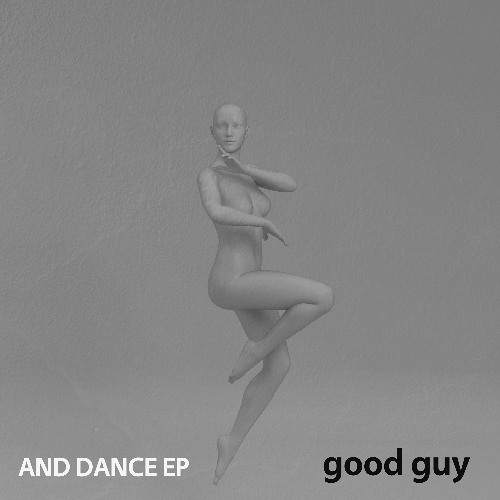 And Dance EP