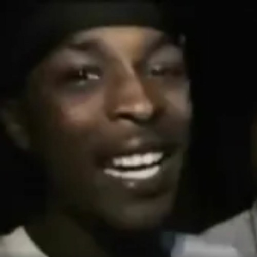 Checkonechecktwo - BBK SKEPTA, JME, FRISCO & JAMMER