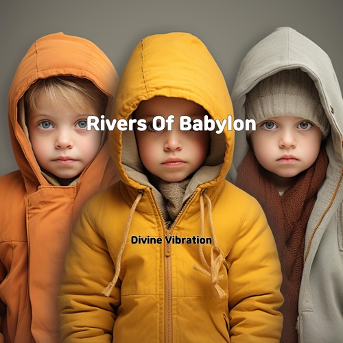 Stream Leave It To Beaver Full Episodes By Divine Vibration Listen Stream leave it to beaver full episodes by divine vibration listen