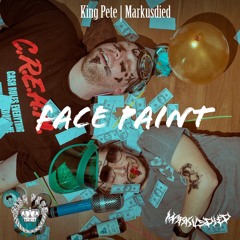 FacePaint feat. King Pete