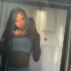 love & hiphop atlanta (zukobain)