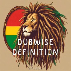 Dubwise Definition