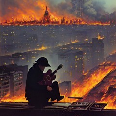 Small House Small Town [Demo]