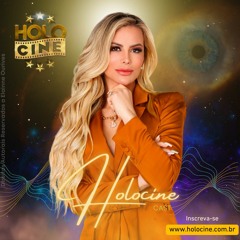 HolocineCast - Episódio 2_ Entenda porque nada da certo para você