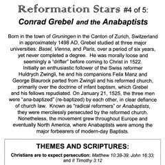 241027 REFORMATION STARS 4 ANABAPTISTS.MP3