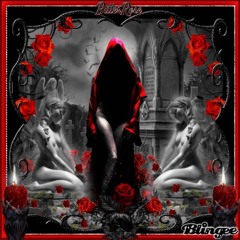 {{JJAY MIX}} @kingazazel X @dancinondemons ~ {{yu niggaz weird}} ~ {prod.JJAY}  #166 #$$$