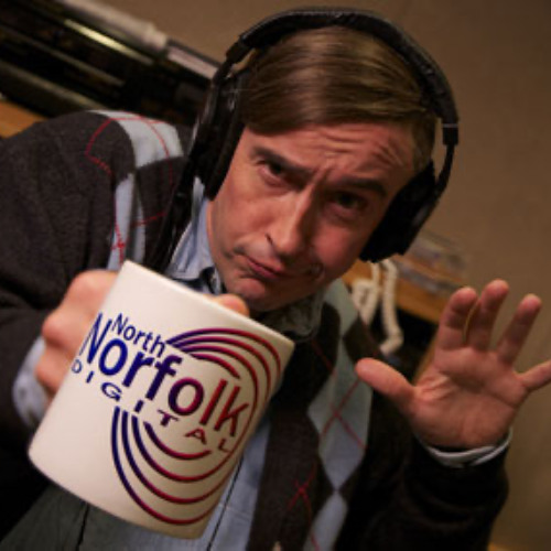 RaasClart Partridge (freebie - direct download)