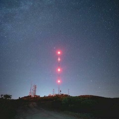 ENEMIES WITH EVERYONE ON PLANET EARTH