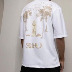 SUHU(prod by 3fifthsHuman)