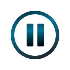 Blark new stuff.2MP3.MP3