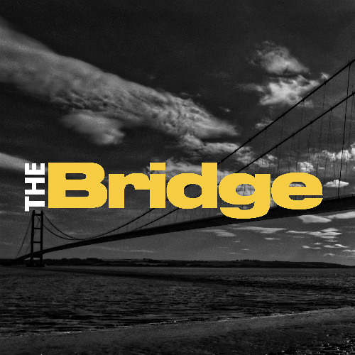Jam Master Jim - The Bridge 08 - 11.8.25