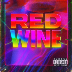 red wine prod prod. slxwly x jnsehr
