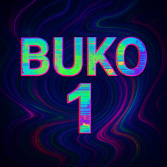 Na dann mal wieder los^^