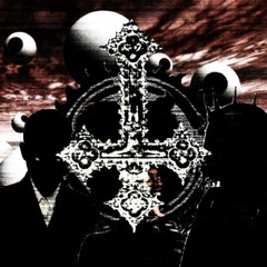 ∽ blasphemy {2} ∽  180+