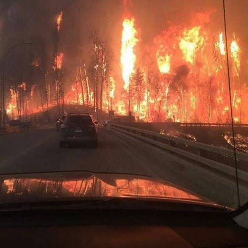 music i made for fun.