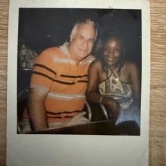 Pa yanet y federico  2.m4a