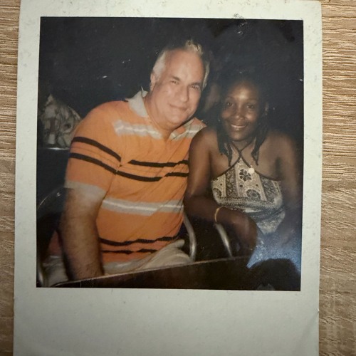 Pa yanet y federico  2.m4a