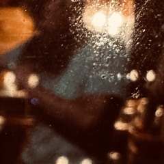 Under The Canopy Of A Lazy Summer Afternoon