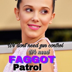 Azealia Banks and Millie B - 212 / M to the B