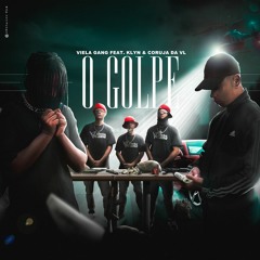 Stream OS MELHORES TRAP BR 2022 - MATUÊ, DEREK, CHEFIN, BORGES, BC RAFF,  TETO, VIELA GANG by TRAP NACIONAL