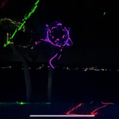 Double J 2025 Saturday.2 Mix