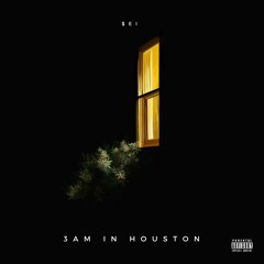 Heroux - 3 AM In Houston