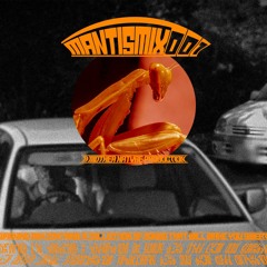 MantisMix001