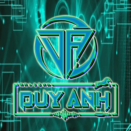 Mixtape- Việt Mix - TU A DEN Z+Bac TRANG TINH DOI - DuyCốp Onthemix