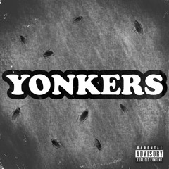 Yonkers by Tyler, the Creator (Haymes Tarmino Bootleg) FREE Download