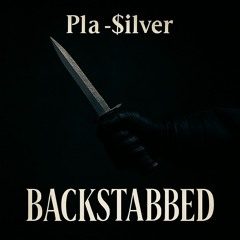 Backstabbed